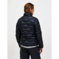 Piumino Helium Down donna - PEAK PERFORMANCE