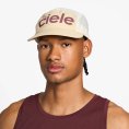 Casquette GOCap Comp Century - CIELE