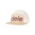 Casquette GOCap Comp Century - CIELE