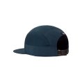 Casquette GOCap Comp Century - CIELE