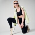 Collant Chaser 7/8 femme - BROOKS