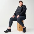Collant Chaser 7/8 femme - BROOKS