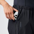 Pantalone Canopy donna - BROOKS