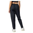 Pantalone Canopy donna - BROOKS