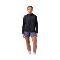Veste Canopy pliable femme - BROOKS