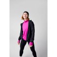 Veste Canopy pliable femme - BROOKS