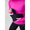 Veste Canopy pliable femme - BROOKS