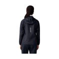 Veste Canopy pliable femme - BROOKS