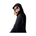 Veste Canopy pliable femme - BROOKS