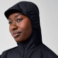 Veste Canopy pliable femme - BROOKS