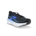 Adrenaline GTS 25 homme - BROOKS