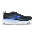 Adrenaline GTS 25 homme - BROOKS