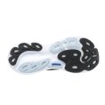 Adrenaline GTS 25 homme - BROOKS