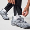 Pantalone Canopy uomo - BROOKS