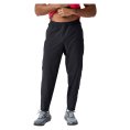 Pantalone Canopy uomo - BROOKS