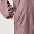 Veste Canopy pliable homme - BROOKS