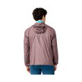Veste Canopy pliable homme - BROOKS