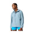 Veste Canopy homme - BROOKS