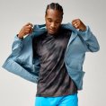 Veste Canopy homme - BROOKS