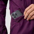 Veste Canopy homme - BROOKS