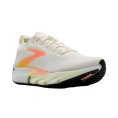 Glycerin Flex donna - BROOKS