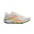 Glycerin Flex donna - BROOKS