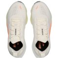 Glycerin Flex donna - BROOKS