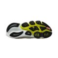Glycerin Flex donna - BROOKS