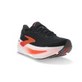 Glycerin Max 2 homme - BROOKS