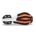 Glycerin Max 2 homme - BROOKS
