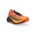 Cascadia Elite Mixte - BROOKS