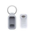Adaptateur de charge USB-C A2 - COROS