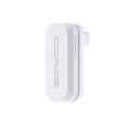 Adaptateur de charge USB-C A2 - COROS