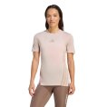 T-shirt Terrex Xperior Climacool + donna - ADIDAS
