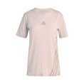 T-shirt Terrex Xperior Climacool + donna
