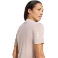 T-shirt Terrex Xperior Climacool + donna - ADIDAS