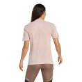 T-shirt Terrex Xperior Climacool + donna - ADIDAS