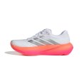 Supernova Rise 3 femme - ADIDAS