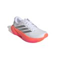 Supernova Rise 3 femme - ADIDAS