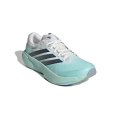 Supernova Rise 3 homme - ADIDAS
