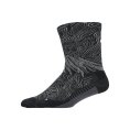Calze Fujitrail Crew Graphic - ASICS
