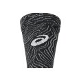 Calze Fujitrail Crew Graphic - ASICS
