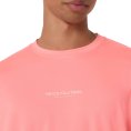 T-shirt manches longues Fujitrail logo homme - ASICS