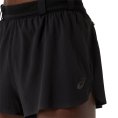 Short Metarun Split homme - ASICS