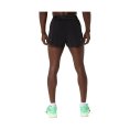 Short Metarun Split homme - ASICS