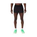 Short Metarun Split homme - ASICS