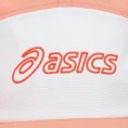 Casquette PERFORMANCE RUNNING 5 PANEL MIXTE - ASICS