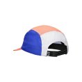 Casquette PERFORMANCE RUNNING 5 PANEL MIXTE - ASICS