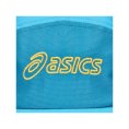 Casquette PERFORMANCE RUNNING 5 PANEL MIXTE - ASICS