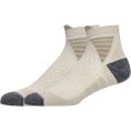 Calzini Fujitrail Quarter - ASICS